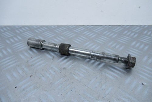 Front wheel axle piaggio - axle,
