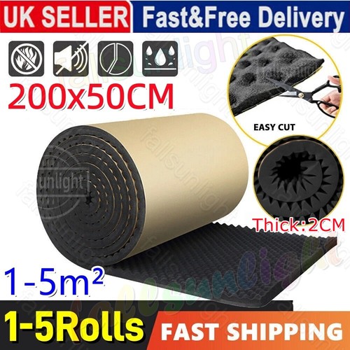 10m self adhesive - 10m, self-adhesive