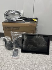 LILLIPUT 10.1” Camera