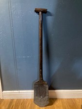 Vintage / Antique East Anglian