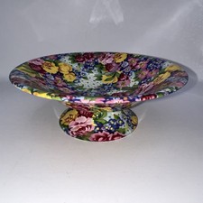 Vintage Royal Winton Grimwades