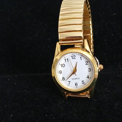 Ladies girls expanding strap - &,