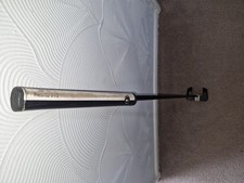 Lab Mezz 1 Putter 34 Inch