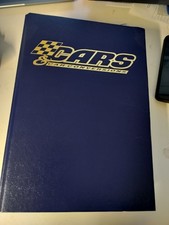 1999 Cars And Cars Conversions