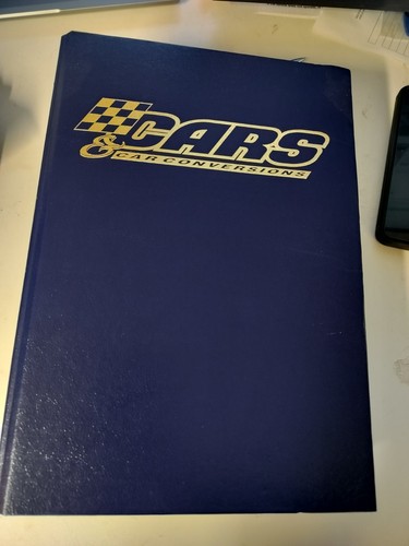 1999 cars and - 1999,