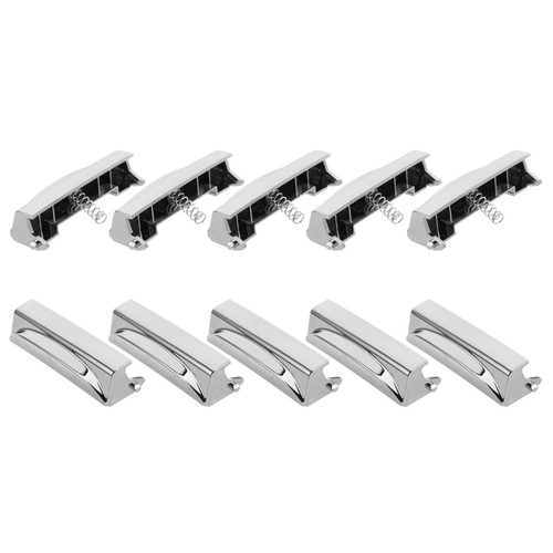 Pcs small appliance part - 10,