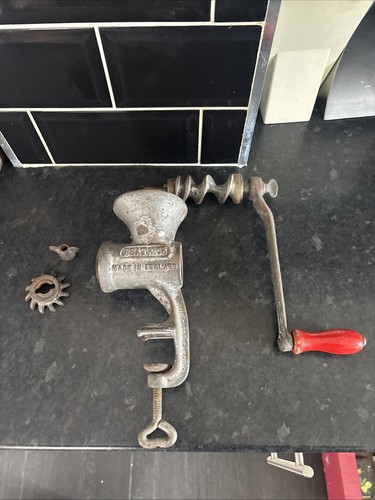 Vintage harper beatrice - harper, 3181