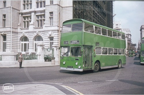 Bus photo liverpool - bus,