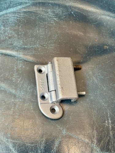 1970 2001 classic - -, door
