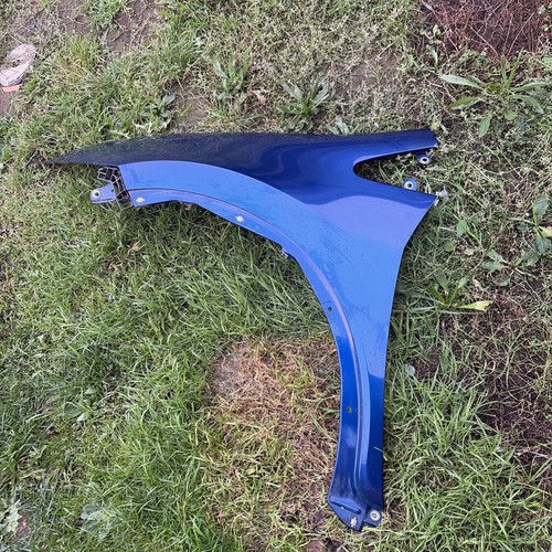 Honda civic mk8 wing - mk8,