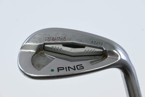 Ping tour gap - wedge, /