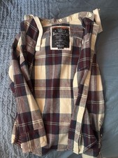 Superdry Lumberjack