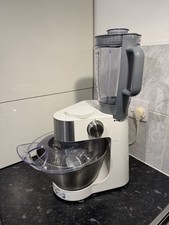 Kenwood Prospero+ KHC29A Food