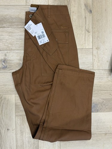Nike lifeloose fit straight - nike,
