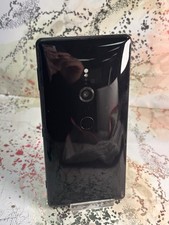 SONY XPERIA XZ2 64GB O2