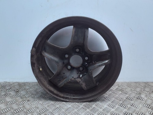 Vauxhall zafira 2005 2014 - vauxhall, 2005-2014