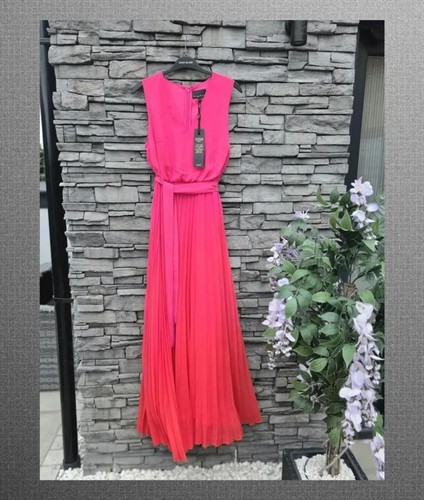 Phase eight piper - phase, maxi