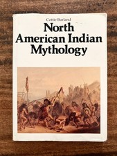 North American Indian