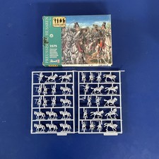 Revell Toy Soldiers Boxed