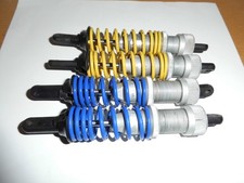 ***FG MODELLSPORT ALLOY