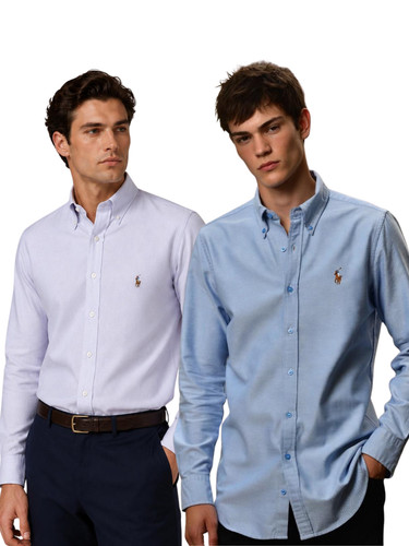 Men ralph lauren full - ralph,