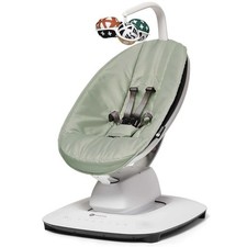 4moms mamaroo sage - 4moms, green
