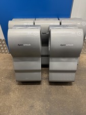 Dyson Airblade Hand Dryer -