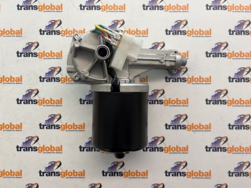 Windscreen wiper motor for - windscreen,