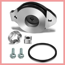 1x 72274 Hydraulic