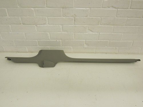 Audi door ns - a3,