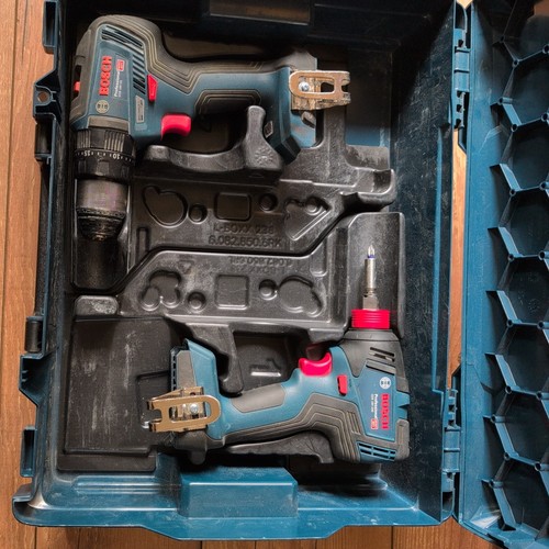 Bosch gsb 18v gdx - 18v-55, 18v-200