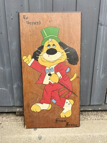 Republican prisoners art - art,