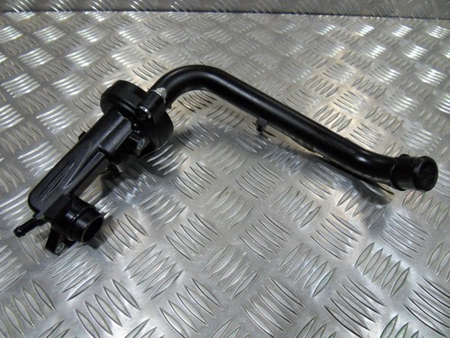 Genuine yamaha yzf - yamaha, r1