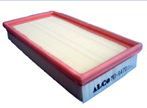Quality air filter 9470 - air, md-9470