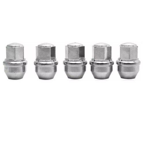 For ford transit - for,