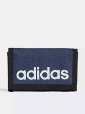 Adidas wallet velc tri fold - adidas,