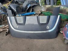 Mercedes e class w207 2011 cabriolet convertible roof cover 