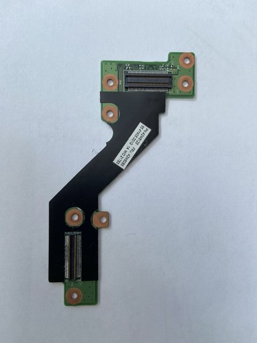 Ibm lenovo x200 - x200, x201