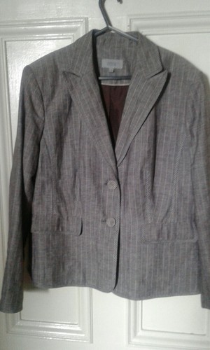 Marks spencers ladies - marks,