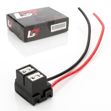 Plug Socket Socket H7 Lamp