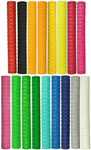 Premium quality rubber handle - premium,