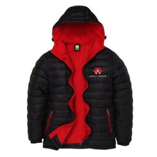 Massey Ferguson Tractor 2786