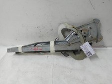 827208148R rear power window