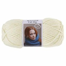 200g Ball Of Patons Knitting