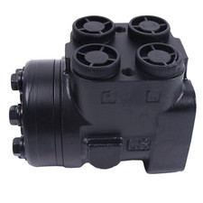 Steering Motor K207419 For