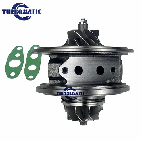 Turbo cartridge 14411aa720 for - turbo,