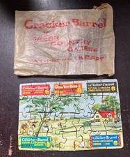 Rare 1950’s Original