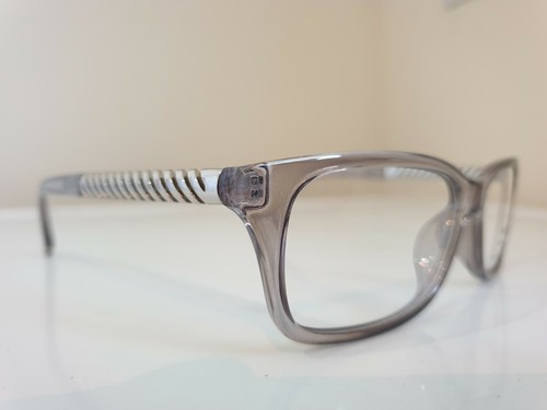 Prescription glasses frame - glasses,