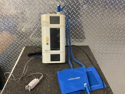 Suntech veterinary patient - suntech,