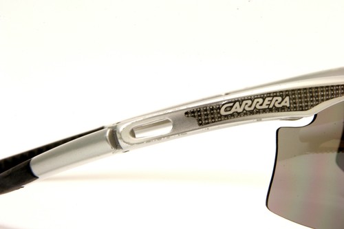 Corsa 5111 air - ca, champion